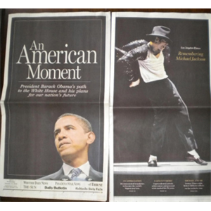 Marketplace
