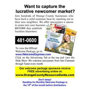 Marketplace